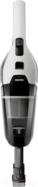 Изображение товара Вертикальный пылесос Centek CT-2567