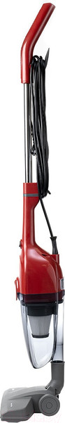 Изображение товара Вертикальный пылесос Centek CT-2565 (красный)