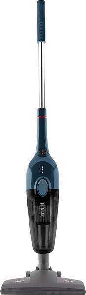 Изображение товара Вертикальный пылесос Centek CT-2565 (синий)