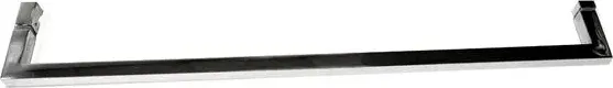 Изображение товара Душевой уголок Abber Schwarzer Diamant AG30110H-S60-S60