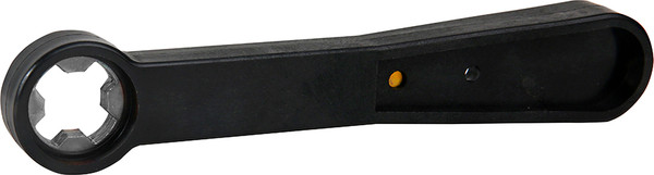 Изображение товара Рукоятка для рубильника КЭАЗ ВР32-39-1Н-УХЛ3 / 219849