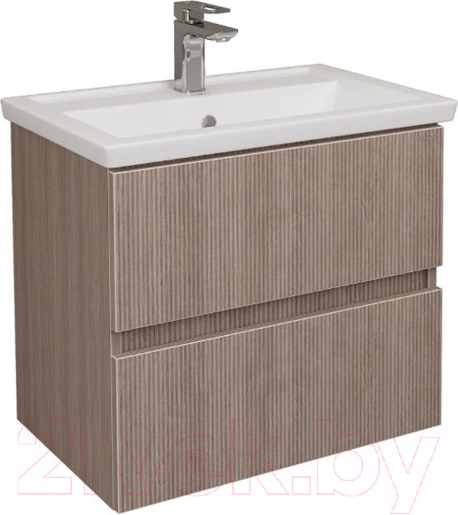 Изображение товара Тумба под умывальник Grossman Юнит 70 / 2070131