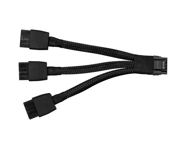 Изображение товара Видеокарта MSI GeForce RTX 4090 Gaming X Slim 24G