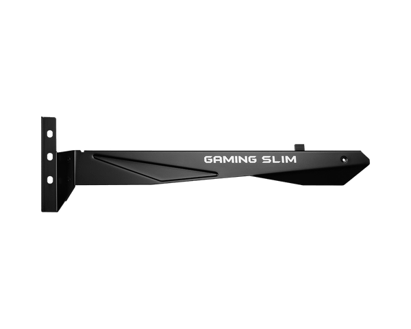 Изображение товара Видеокарта MSI GeForce RTX 4090 Gaming X Slim 24G