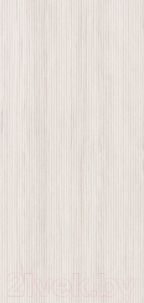 Изображение товара Шкаф с зеркалом для ванной Grossman Юнит 70 / 207011 (кадена лайт)