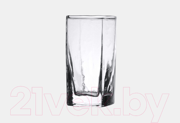 Изображение товара Набор стаканов Неман Arctic / 42175 