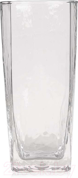 Изображение товара Набор стаканов Неман Arctic / 42176