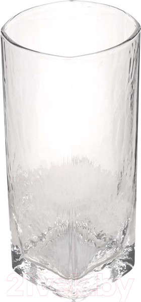 Изображение товара Набор стаканов Неман Arctic / 42176