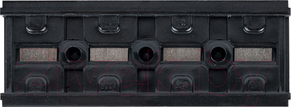 Изображение товара Клеммная колодка EKF PROxima TC-1004