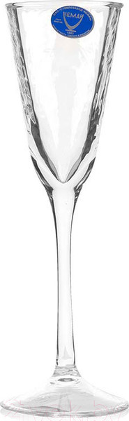 Изображение товара Набор рюмок Неман Arctic 42178 / 11485