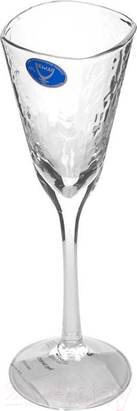 Изображение товара Набор рюмок Неман Arctic 42178 / 11485