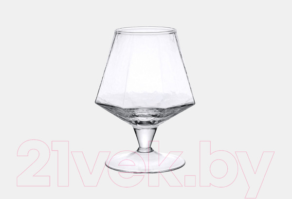 Изображение товара Набор бокалов Неман Arctic / 42180