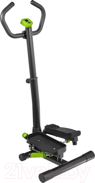 Изображение товара Министеппер Bradex SF 0862