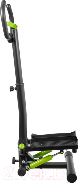 Изображение товара Министеппер Bradex SF 0862