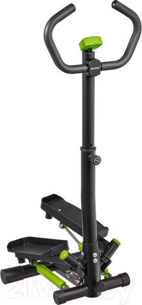 Изображение товара Министеппер Bradex SF 0862