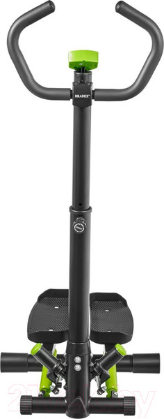 Изображение товара Министеппер Bradex SF 0862