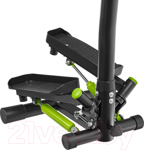 Изображение товара Министеппер Bradex SF 0862