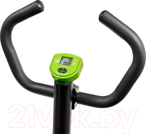 Изображение товара Министеппер Bradex SF 0862