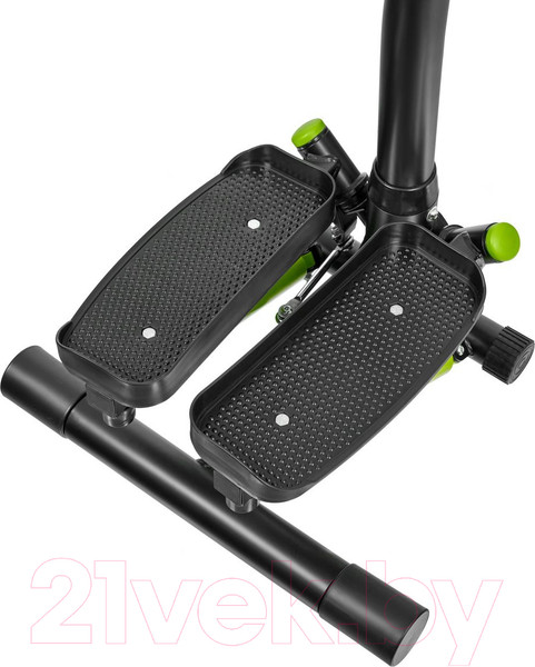 Изображение товара Министеппер Bradex SF 0862