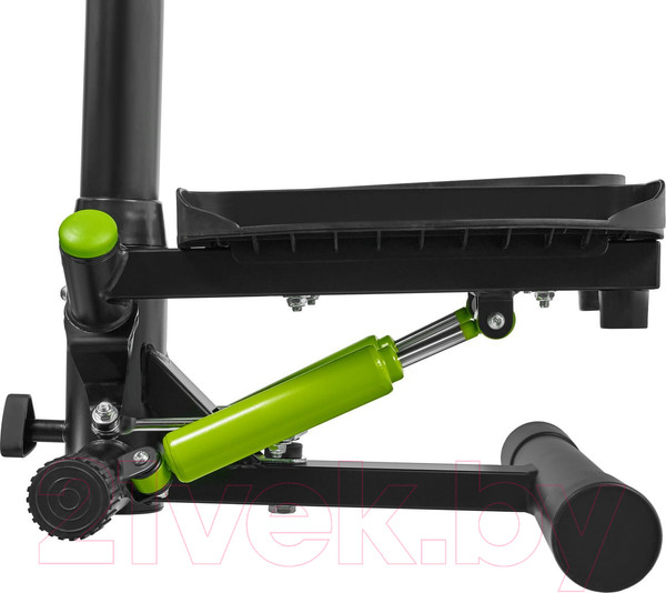 Изображение товара Министеппер Bradex SF 0862