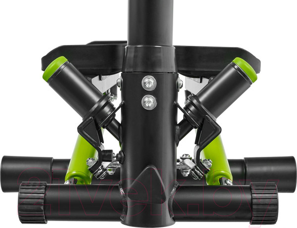 Изображение товара Министеппер Bradex SF 0862