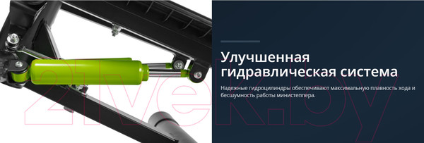 Изображение товара Министеппер Bradex SF 0862