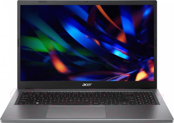 Изображение товара Ноутбук Acer Extensa EX215-23-R8PN (NX.EH3CD.00B)