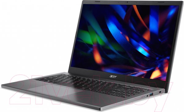 Изображение товара Ноутбук Acer Extensa EX215-23-R8PN (NX.EH3CD.00B)