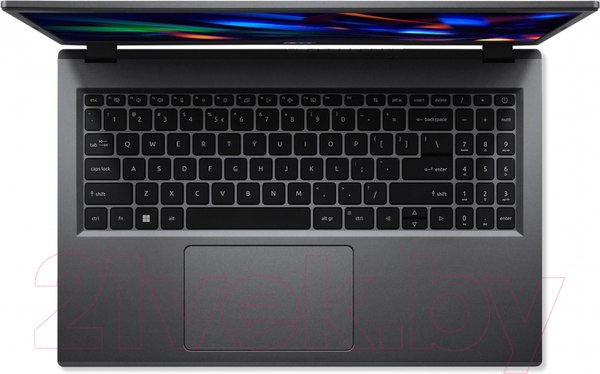 Изображение товара Ноутбук Acer Extensa EX215-23-R8PN (NX.EH3CD.00B)