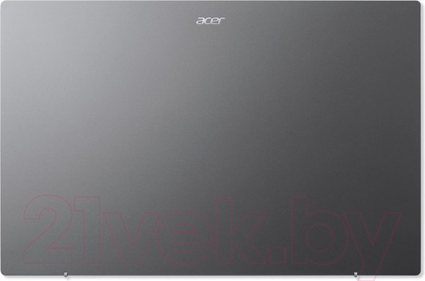 Изображение товара Ноутбук Acer Extensa EX215-23-R8PN (NX.EH3CD.00B)