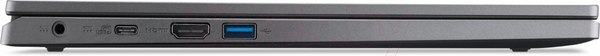 Изображение товара Ноутбук Acer Extensa EX215-23-R8PN (NX.EH3CD.00B)