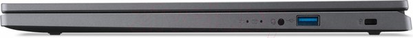 Изображение товара Ноутбук Acer Extensa EX215-23-R8PN (NX.EH3CD.00B)