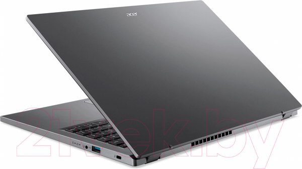 Изображение товара Ноутбук Acer Extensa EX215-23-R8PN (NX.EH3CD.00B)
