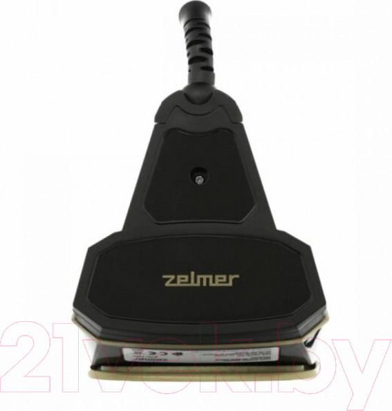 Изображение товара Утюг Zelmer ZIR2620 Golden Glide
