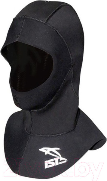 Изображение товара Гидрокапюшон для плавания IST Sports PG-HDN0150 (L)