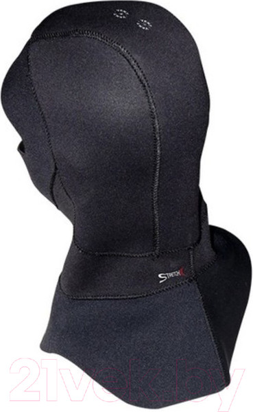 Изображение товара Гидрокапюшон для плавания IST Sports PG-HDN0150 (L)