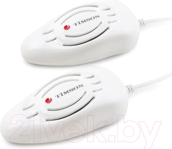Изображение товара Сушилка для обуви Timson 2408