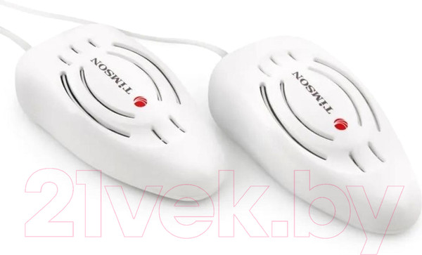 Изображение товара Сушилка для обуви Timson 2408