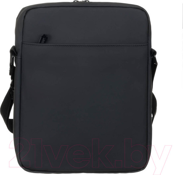 Изображение товара Сумка Torber T8000 (черный/серый)