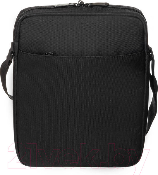 Изображение товара Сумка Torber T7926-1 (черный)