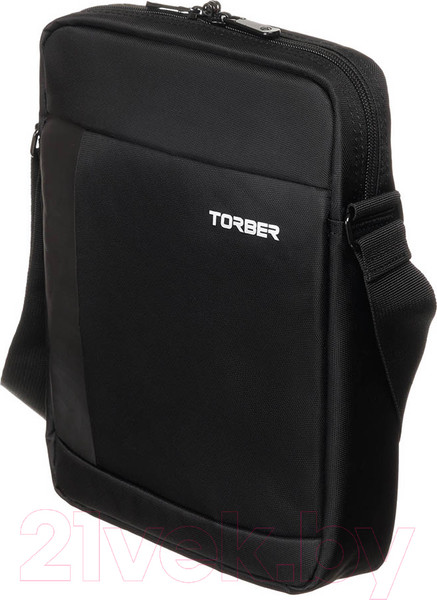 Изображение товара Сумка Torber T7926-1 (черный)