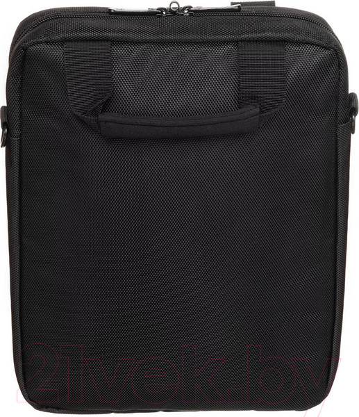 Изображение товара Сумка Torber T7013-1 (черный)