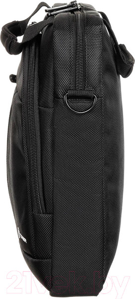 Изображение товара Сумка Torber T7013-1 (черный)