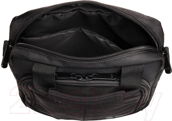 Изображение товара Сумка Torber T7013-1 (черный)