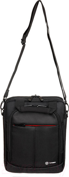 Изображение товара Сумка Torber T7013-1 (черный)