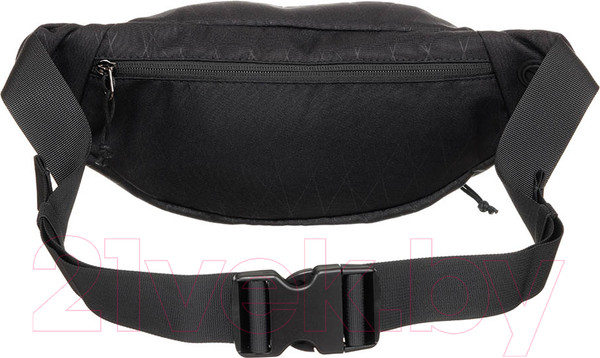 Изображение товара Сумка на пояс Torber T9424-3B (черный)