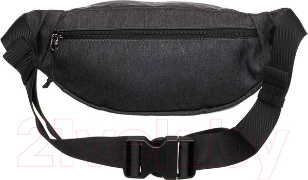 Изображение товара Сумка на пояс Torber T9424-3G (серый)