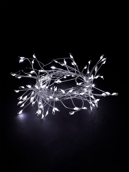 Изображение товара Светодиодная гирлянда TDM SQ0361-0200
