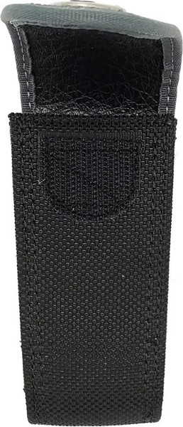 Изображение товара Чехол для ножей туристических Victorinox 4.0543.3 (черный)