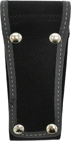 Изображение товара Чехол для ножей туристических Victorinox 4.0543.3 (черный)